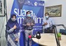 Rsalirsyadsurabaya.co.id – RS Al Irsyad Surabaya Kembali Mengudara dengan Tema Nyeri Panggul