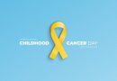 Sejarah Hari Kanker Anak Internasional Bertepatan Pada 15 Februari
