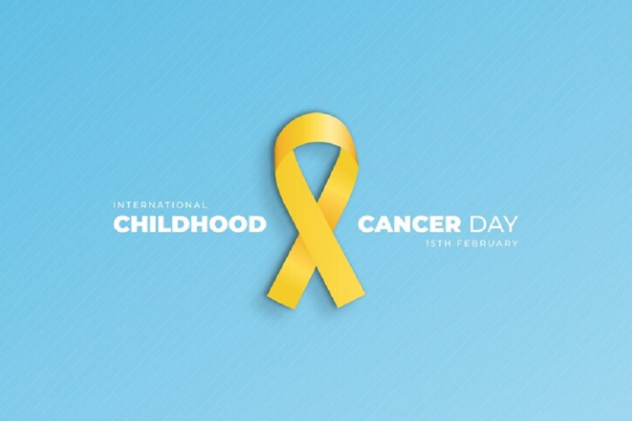master_9Uk42P2e7n_420_international_childhood_cancer_day
