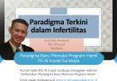 Paradigma Baru Memulai Program Hamil RS Al Irsyad Surabaya