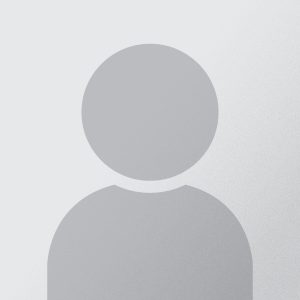 dr. Achmad Assegaf, Sp.A.