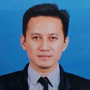 dr. Ariefandy Pambudi, Sp.OG.