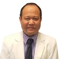 dr. Samsul Islam, Sp.U.