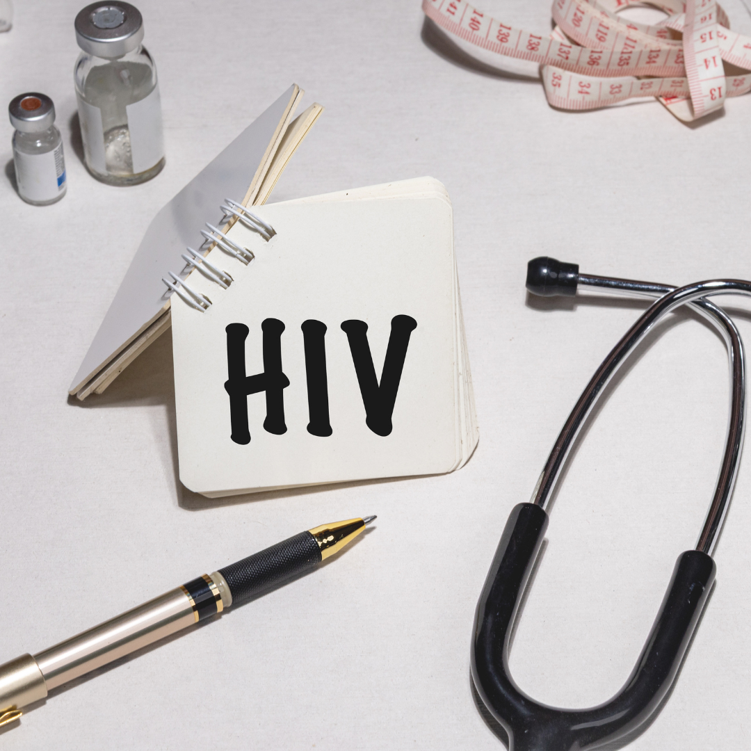 HIV dan AIDS: Kenali Perbedaan yang Sering Disalahpahami – RS Al Irsyad ...