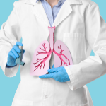 Cegah TBC dengan Pengobatan Tepat dan Perilaku Hidup Sehat