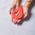 Hemofilia: Penyakit Darah yang Membuat Luka Sulit Sembuh