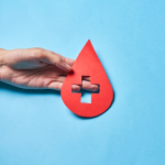 Hemofilia: Penyakit Genetik yang Perlu Penanganan Tepat