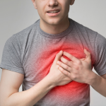 Kurang Tidur Bisa Picu Stroke? Ini Faktanya