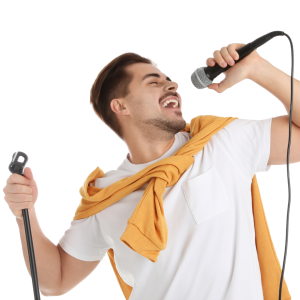 Manfaat Bernyanyi untuk Kesehatan Mental: Cara Sederhana yang Berdampak Besar