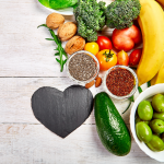 Peran Nutrisi dan Pola Asuh dalam Masa Emas Anak