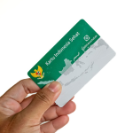 3 Cara Cepat Cek BPJS Kamu Aktif atau Tidak