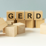 GERD Sering Kambuh? Ini Pantangan yang Harus Dihindari!