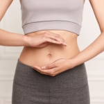 Perut Terasa Kencang di Trimester 3? Ini Penyebabnya, Jangan Panik Dulu!
