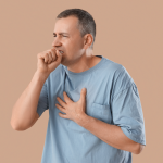 Batuk Tak Kunjung Sembuh? Waspadai Bronkitis