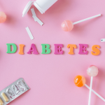 Bukan Cuma Makanan Manis, Ini 4 Faktor Tersembunyi yang Bisa Meningkatkan Risiko Diabetes di Usia Muda