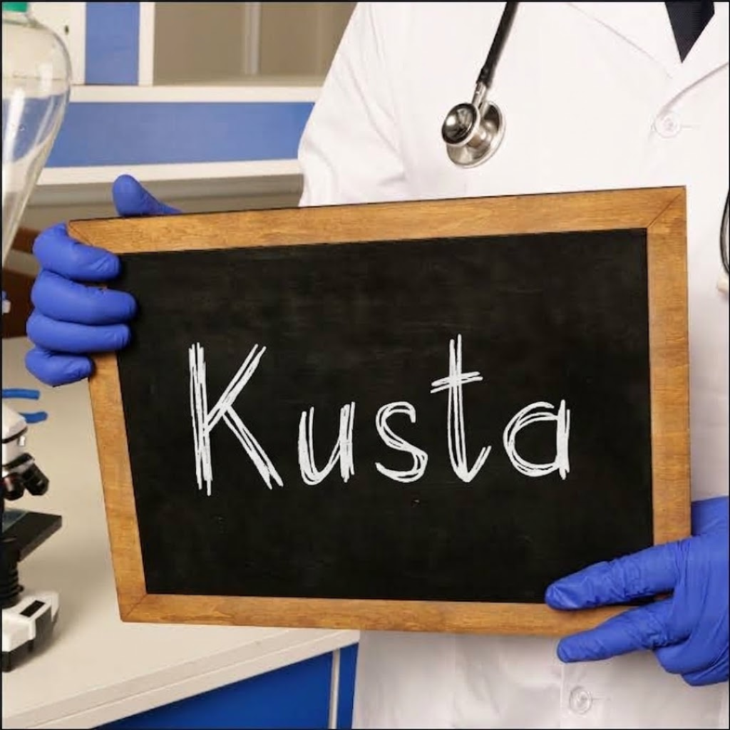 Mitos vs Fakta Kusta: Apakah Kusta Penyakit Menular atau Kutukan?
