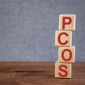 PCOS Bukan Cuma Soal Hormon, Ini Kaitannya dengan Metabolisme Tubuh